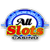 Allslots Casino