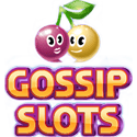 Gossip Slots