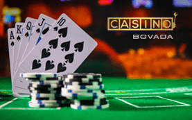 Bovada Casino Closed Account jugarcasinoenlinea.com