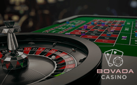 jugarcasinoenlinea.com bovada casino + complaints