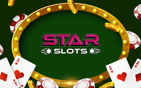 jugarcasinoenlinea.com all star slots casino  keep your winnings