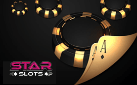 All Star Slots Casino Keep Your Winnings No Deposit Bonus  jugarcasinoenlinea.com