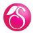 Casino Slots.lv Casino Slots.lv